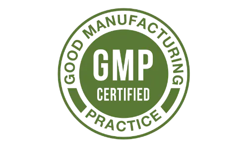 Joint Pain Killer - GMP Certified